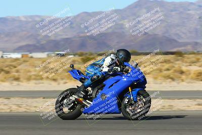 media/Feb-13-2022-SoCal Trackdays (Sun) [[c9210d39ca]]/Turns 16 and 17 Exit (955am)/